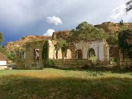 ruin 6.jpg