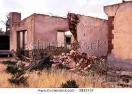 ruin 5.jpg