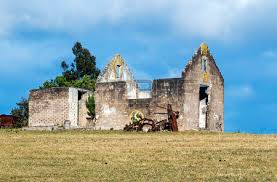 ruin 4.jpg