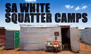 white poverty 2.jpg