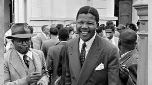 elite mandela.jpg