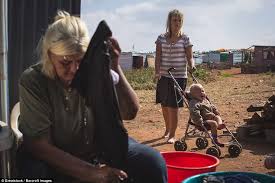 white poverty 3.jpg
