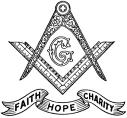 masonic sign 1.jpg