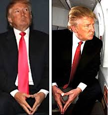 masonic sign trump.jpg