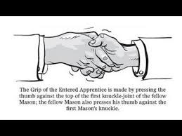 masonic 3.jpg