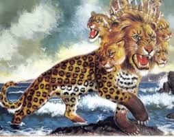 leopard 2.jpg