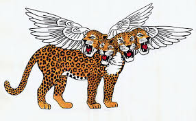 leopard.jpg