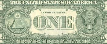 dollar.jpg