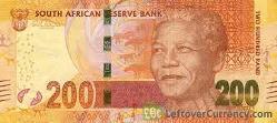 R200 note mandela.jpg