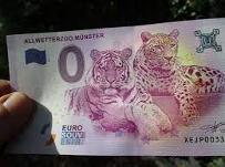 R200 euro note.jpg
