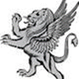 winged lion.png