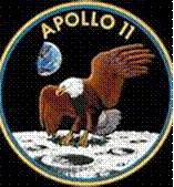 winged eagle.png