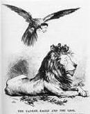 winged eagle and lion.png