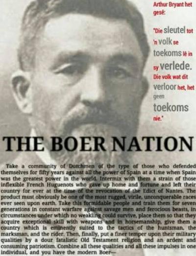 Boer Nation.jpg