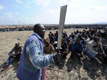 Marikana.jpg