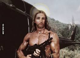 Jesus with a gun 3.jpg