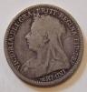 one pound 1884 elizabeth.jpg