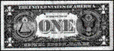 dollar bill.png