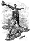 Rhodes Colossus.png