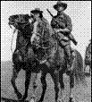 boer slayers.png