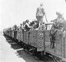 boer war trains.jpg