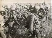boer war brits.jpg