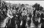 boers under threat.png