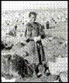 boer swartes.png
