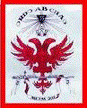 ordo ab chao emblem 1.png