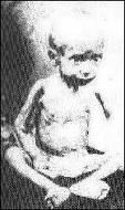 concentration camp baby.jpg