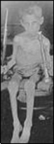 boer pietie.png
