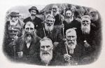 Boers at Madras.jpg