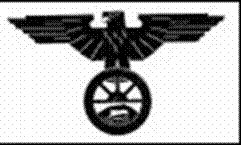 ossewa brandwag crest.png