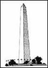 church tower.png