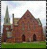 church tower 3.png