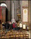 church towerr 2.png