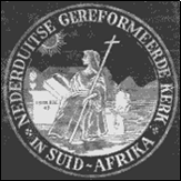 church ng seal.png