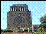 voortrekker monument.png