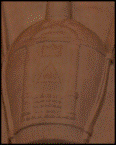 voortrekker retief waterbottle.png