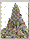 church tower babylon.png