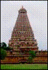 church tower babylon 2.png
