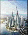 church tower dubai.png