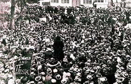 strike 1922 masses.png