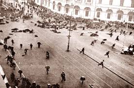 strike 1922 police.jpg