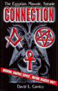satanism.png