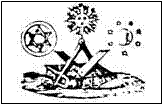 satanism symbol.png