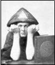 satanism anton la vey.png
