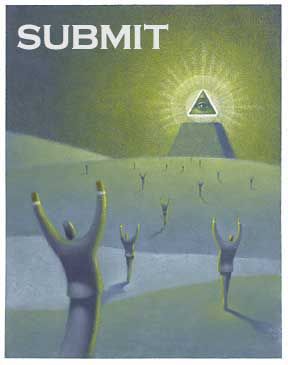 freemason submit.jpg