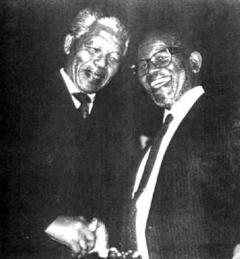 masonic grip mandela and thambo.jpg
