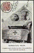 bambatha's head.png